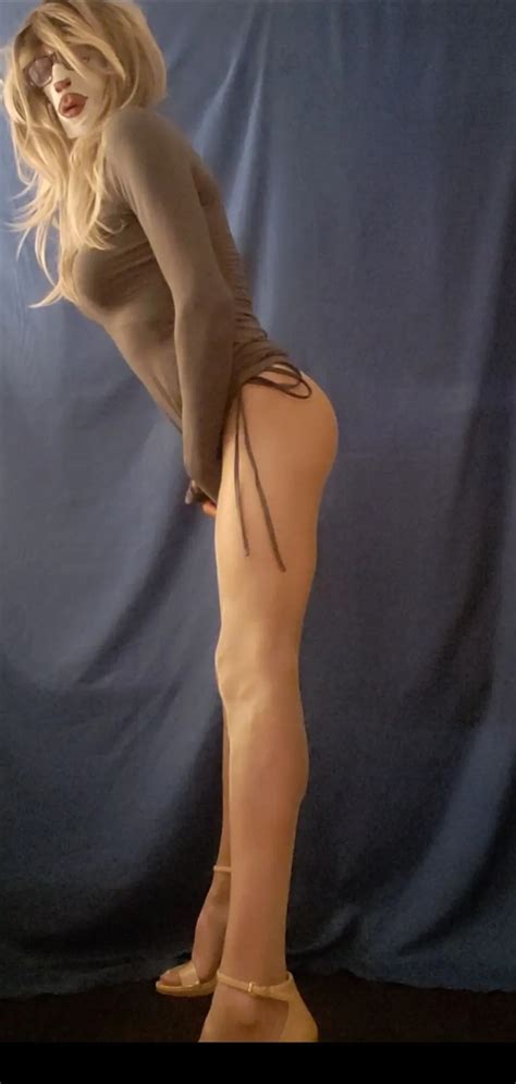 New Grey Dress And Grey Pantyhose Nude Pics XHamster