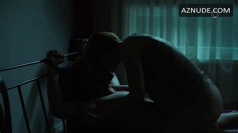 KATHARINA MARIE SCHUBERT Nude AZNude