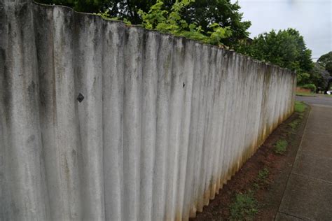 Corrugated Cement Sheet And Asbestos Super Six Asbestos