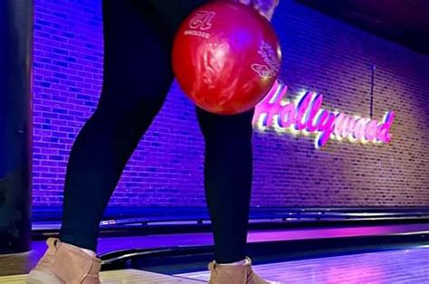 Hollywood Bowl | Love Ashford