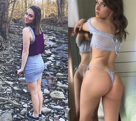 Progress I Still Need Breast Implants Lip Injections ASAP Oc Nudes Bimbofication NUDE