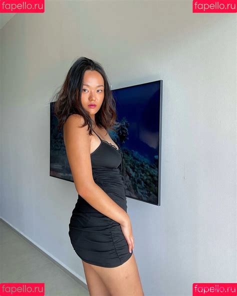 Leaks Nude Park Hyye Jin Onlyfans Photo Gallery Erome Rip