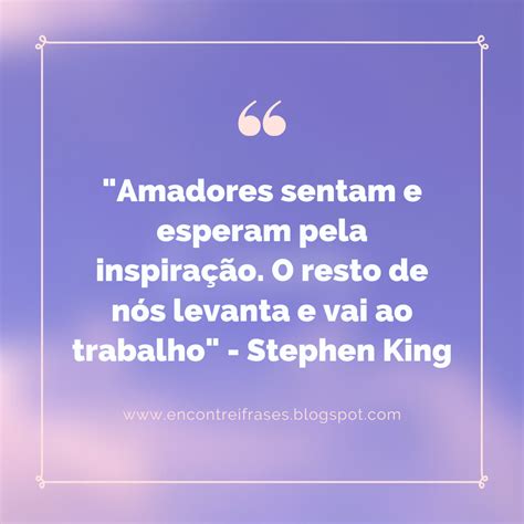 Poema Dia Do Trabalho