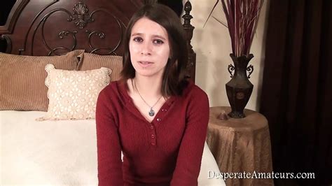 Lilith Porn Videos Xhamster