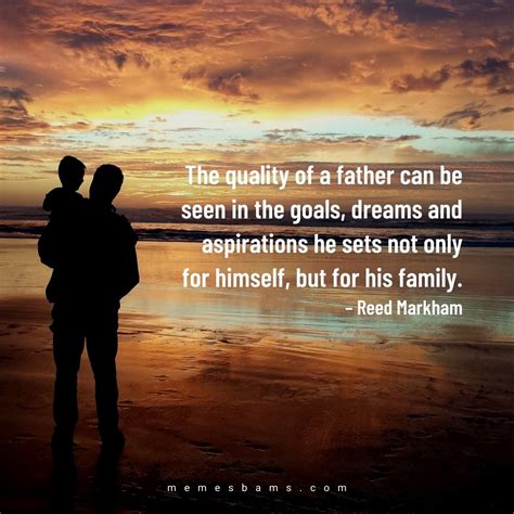 Father and Son Quotes: 101 Short Dad and Son Sayings