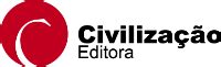 Refúgio dos Livros Novidades Civilização Março