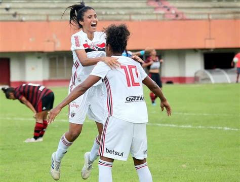 Flamengo x Botafogo saiba onde assistir à partida do Brasileirão