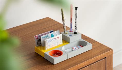3d Printing Bauhaus Tray Vizpeople Blog