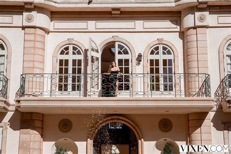 Sophia Dee Vixen 9 Pics XXX Porn Album 1174614