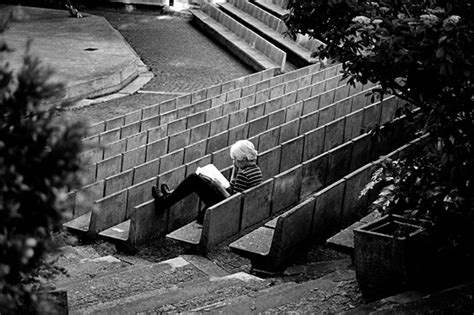 calouste gulbenkian on Behance