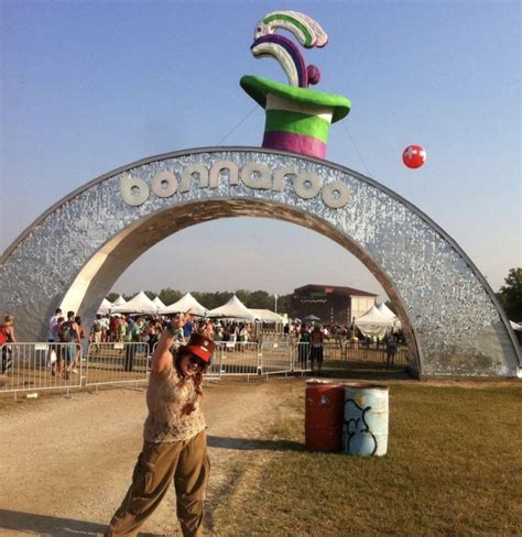 Best Carli Images On Pholder Pan Porn Beauty Guru Chatter And Ram Trucks