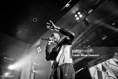 29 Freddie Gibbs Madlib Photos And High Res Pictures Getty Images