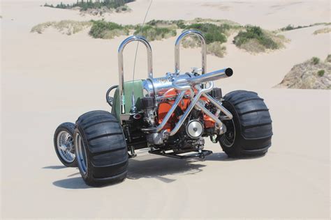 Cort 3 | Peninsula Automotive