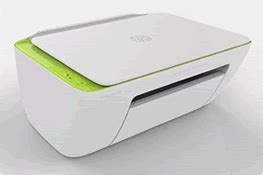 Printer Specifications for HP DeskJet 1110, 2130 Printers | HP ...