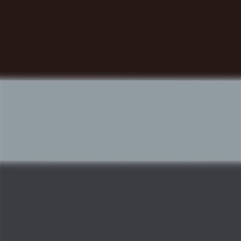 Werewolf Flags Gay Bi Lesbian NB Agender Requests Closed