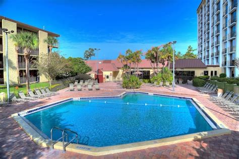 Top Hotels in Orlando, Florida - Cancel FREE on most hotels | Hotels.com