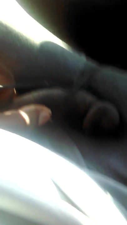 Good Dick Gay Man Porn XHamster