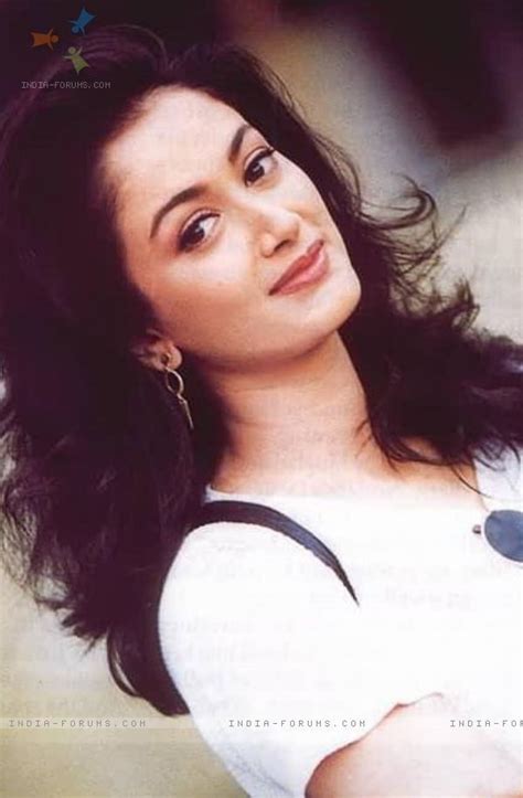 Gayatri Joshi Beautiful Bollywood Actress Beautiful Blonde Girl