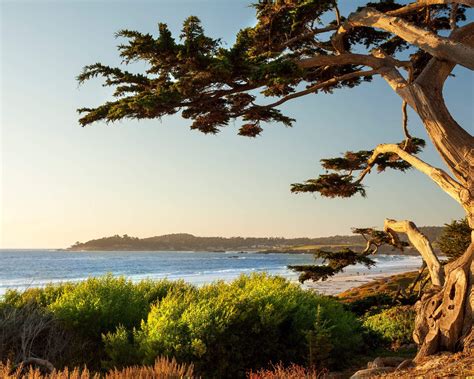 The 10 best warm places to visit in March 2024 - KAYAK