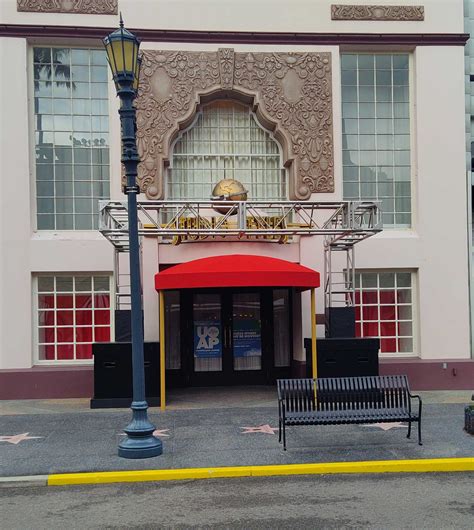 New video tribute features will soon appear on go eriecom obituaries 2