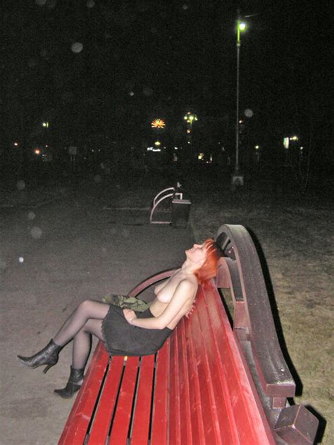 Homemade Gallery 2428 211 Porn Pic