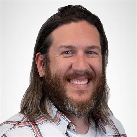 sharepoint teampbs com 3