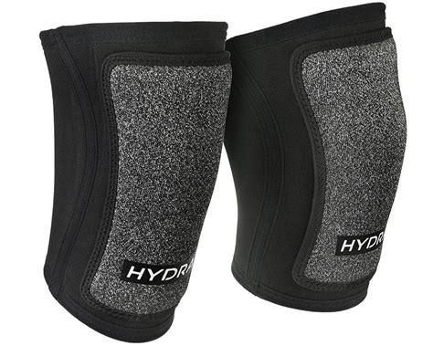 Hydra Products - ANSgear.com