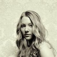 Marika Lyszczyk Nude Leaks Fapopedia