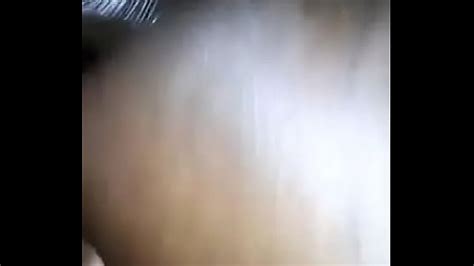 Ebony Mature Anal Search XVIDEOS