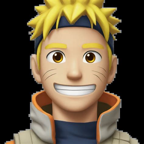naruto emoji ai emoji generator