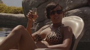UL Meagan Good Californication S5e2 Bikini 720p Phun Org Forum