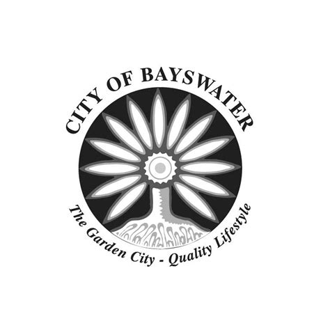 Londoners debate if the bayswater tube is the slowest 31