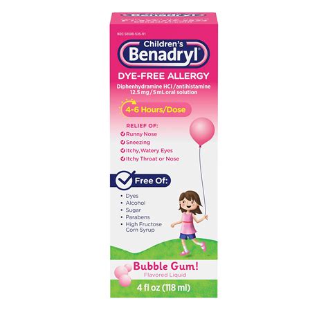 Puedo Darle A Mi Perro Benadryl Para Estornudos Inversos