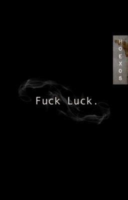 Fuck Luck Yandere Bewitched Boys X Reader VERSION 𝘾𝙝𝙖𝙥𝙩𝙚𝙧 Wattpad