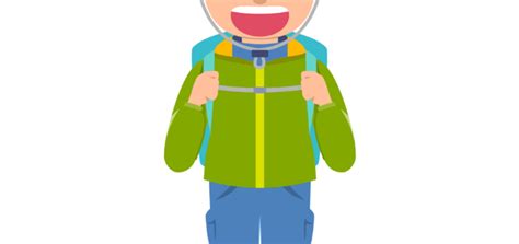 商用フリー・無料イラスト8月文字夏海背景august004 商用okフリー素材集「ナイスなイラスト」
