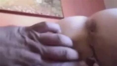 Free Amateur Granny Homemade Porn Videos XHamster