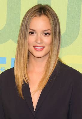 Gutteruncensoredplus Archived Leighton Meester Footjob Sex Tape