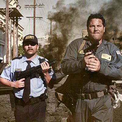 Big Ass Spider Epic Pictures