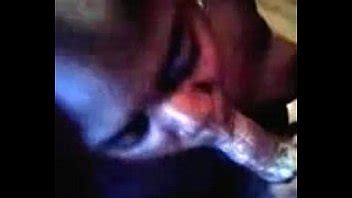 Chocolate Danielle Suck It Good Pt 2 XVIDEOS