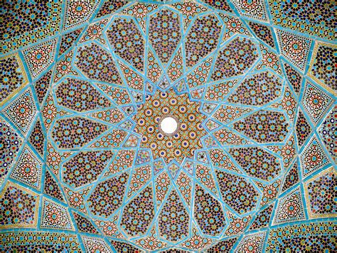 islamic art beautiful  kristen londono blog