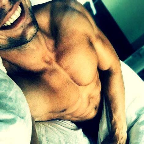 The BEST Sex Toys For Men And How To Use Them Sean Jameson YourTango