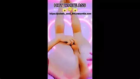 Chucky Jerk Off Gay Beach Masturbation Porn Feat Jocker S Cock XHamster