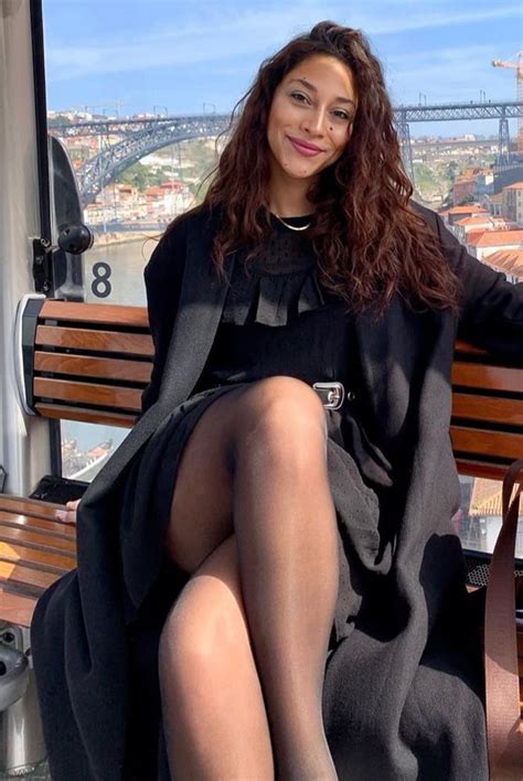 Ines Beurette Hotesse Porn Pictures XXX Photos Sex Images PICTOA