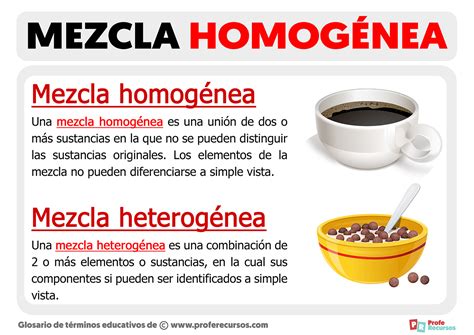O Que É Massa Homogenea - O Que é Massa Homogênea - FDPLEARN