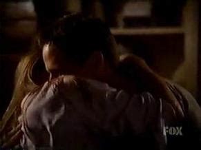 PARTY OF FIVE NUDE SCENES AZNude