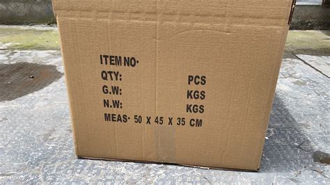 Wholesalewomen Lace Panties Transparent Large Sexy Lingerie Underpants Set Perspective Erotic