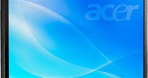 Master Electronics Repair !: ACER V223W – TFT LCD MONITOR – SMPS AND ...