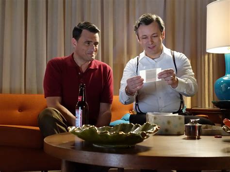 Watch Masters Of Sex Season Prime Video