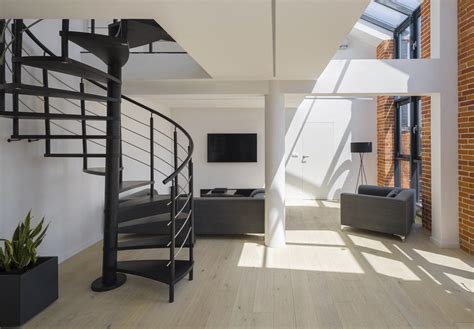 What is a Loft? | Greystar
