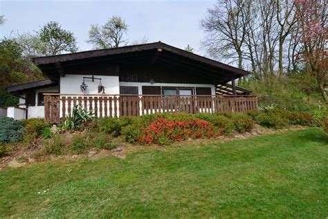 Umz Unter Garten Ferienhaus Mit Hund Ferienhaus Eingez Unter